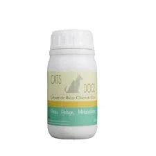 Festin Levapet levure de bière 250 ml