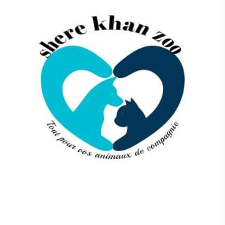 Shere Khan zoo