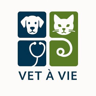 VET À VIE