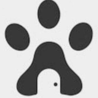 Pets Center