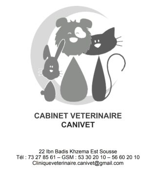 Canivet Cabinet Dr Fatma Ben salem