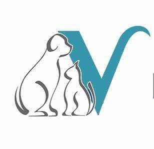 "My'Vet"- Sfax