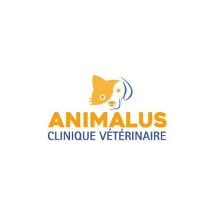 Animalus clinique vétérinaire
