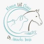Klania Vet Clinic Chotrana II