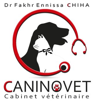 CaninoVet