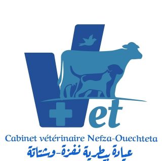 JLASSI Atef