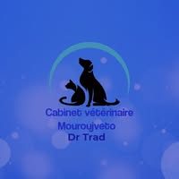 Mouroujveto Dr Trad