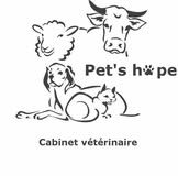 Pet's hope