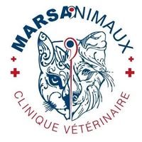 Mars'Animaux