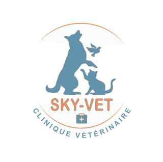 Sky-Vet