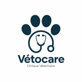 Vetocare