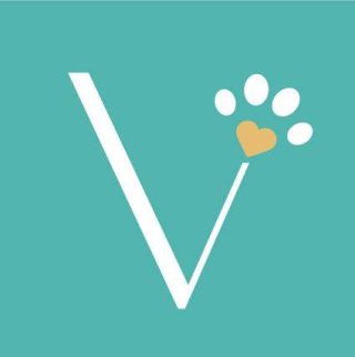 Vitaveto