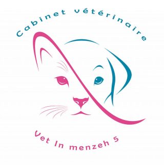 Vet in menzeh 5