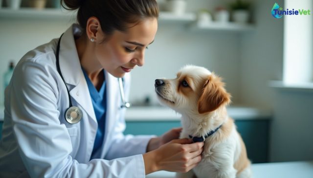 Sevrage des chiots et chatons : le guide complet étape par étape