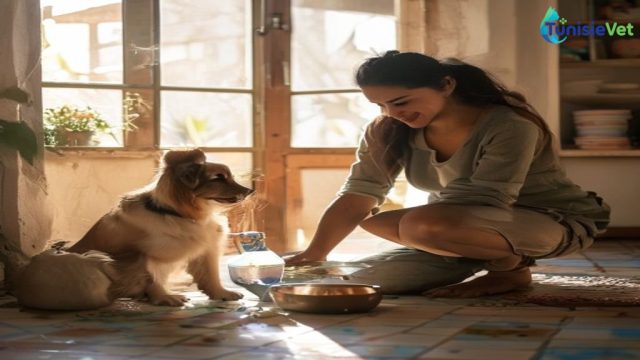 Dog & Cat Digestive Problems: Signs, Causes, Remedies