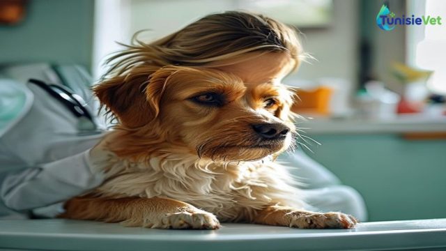 البراغيث والقراد: احمِ قطك وكلبك طوال السنة