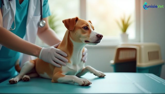 Exportation d'animaux : le guide complet pour bien commencer
