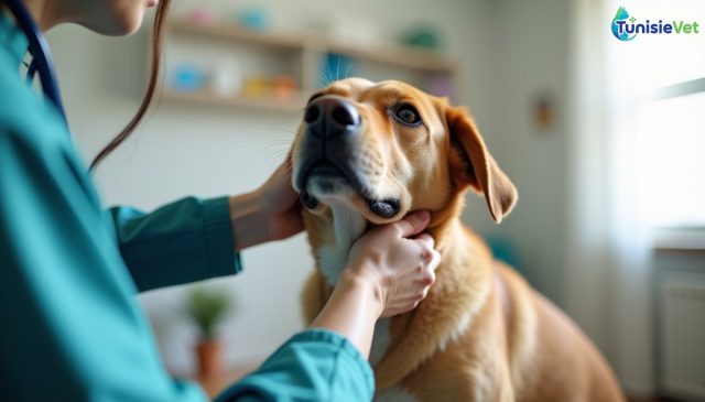 Traitement antiparasitaire : le guide complet pour bien commencer