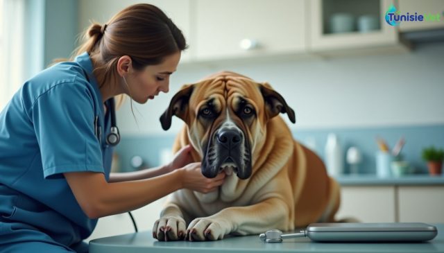 Lois sur les chiens dangereux : ce que tout propriétaire doit savoir