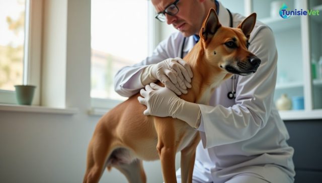 Insecticides pour animaux : le guide complet pour bien commencer