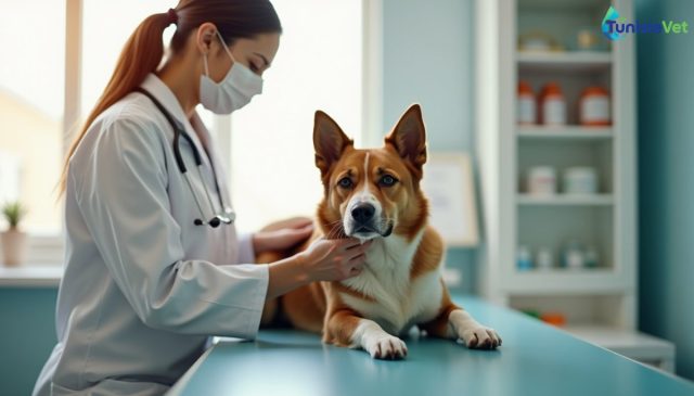 Médicaments humains dangereux : le guide complet pour débuter