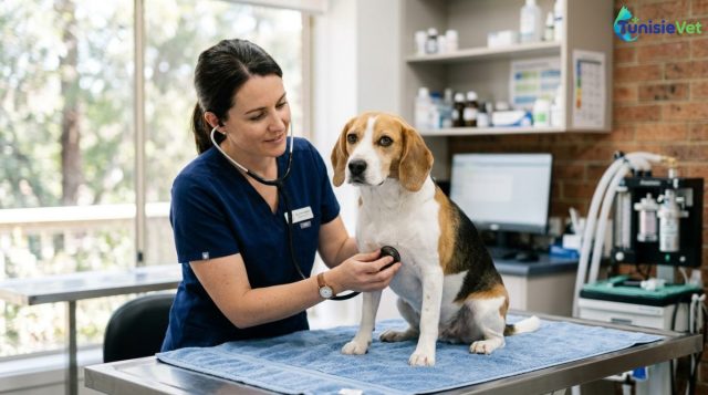 Médecine préventive : le guide complet pour bien commencer