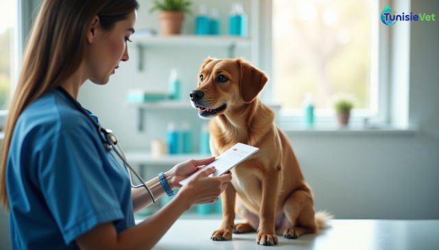 Passeport animal : le guide complet pour bien commencer