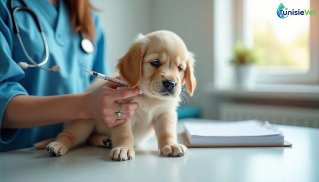 Calendrier vaccinal : le guide complet pour bien commencer