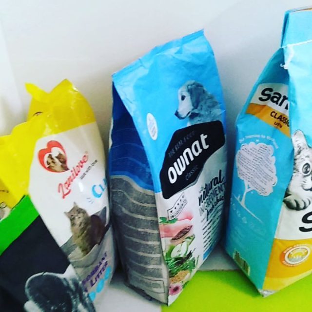 ✔️Disponibles dans notre cabinet 💚