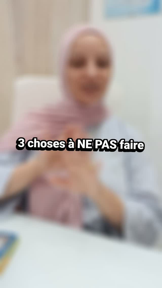 🐱🐶 Vétérinaire à Tunis : 3 erreurs qui...