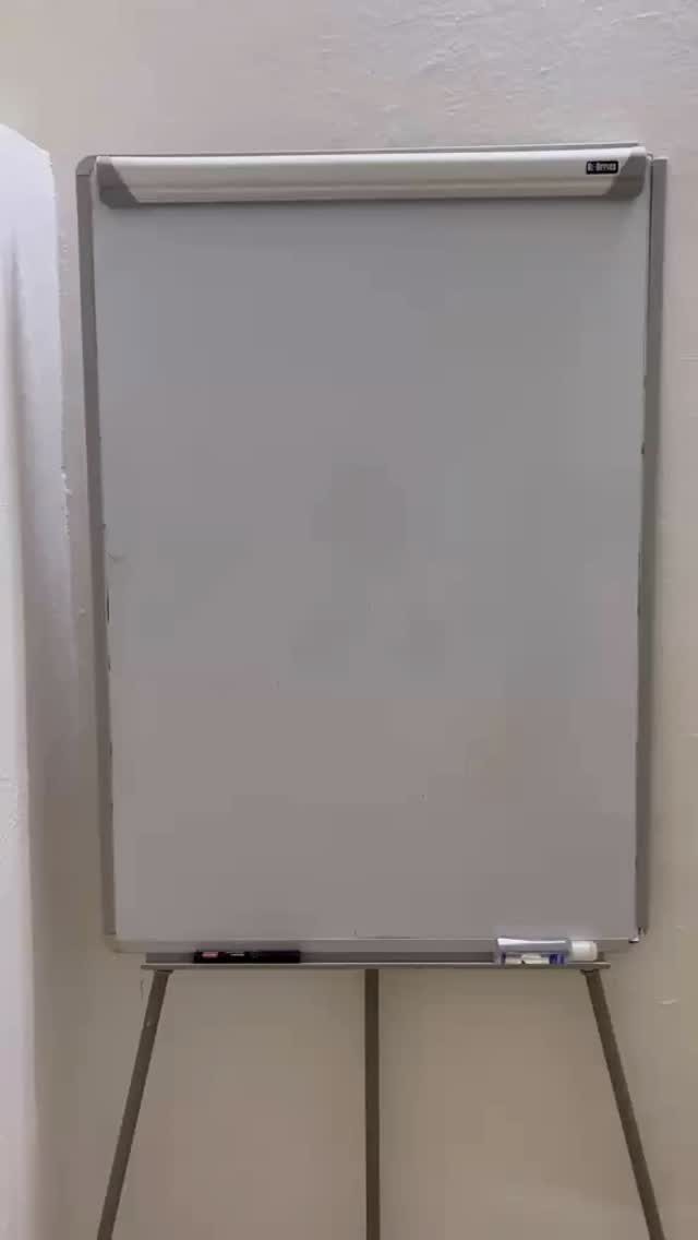 Merci l'équipe