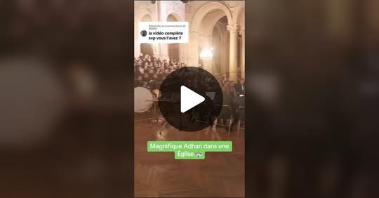 TikTok · Fallou gueye