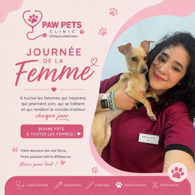 À toutes les femmes qui prennent soin, q...