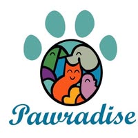 PaWradise