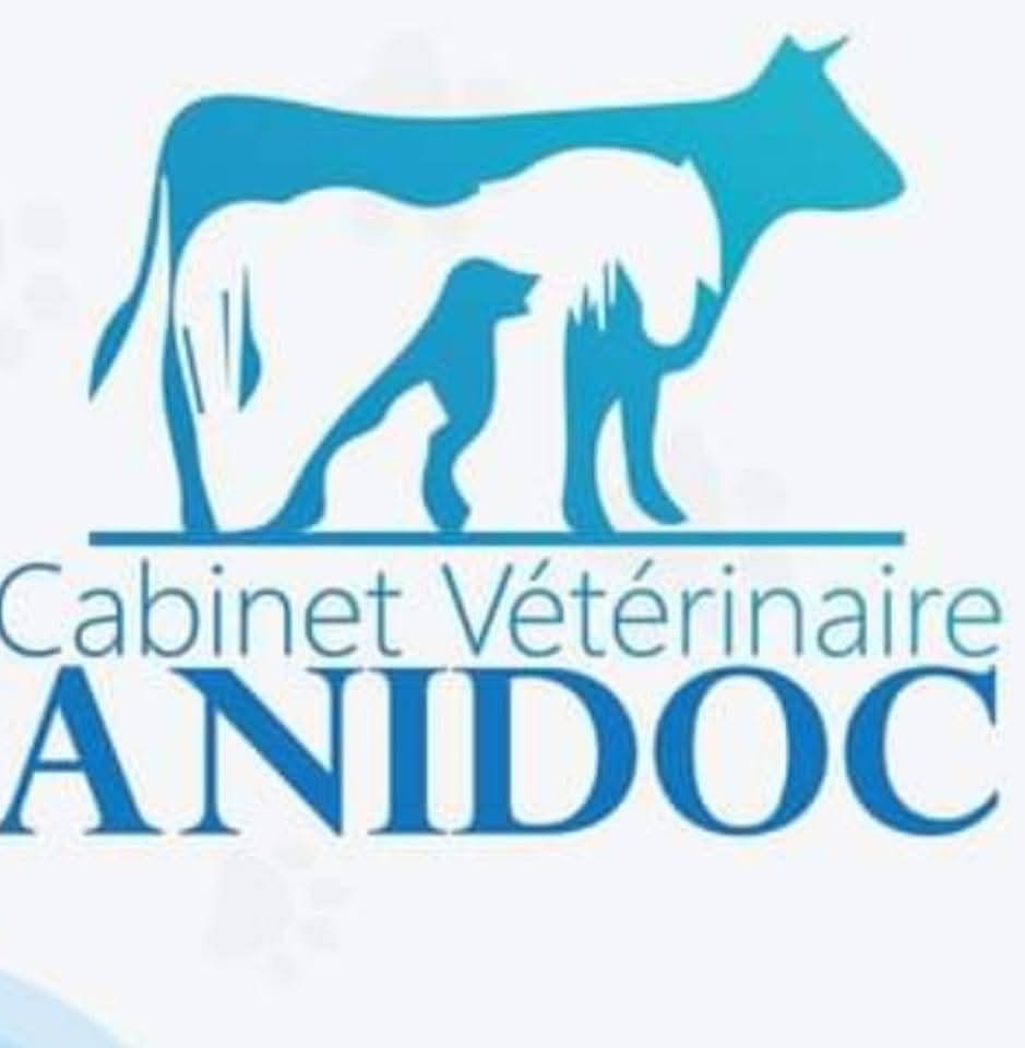 Anidoc