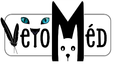 Clinique Vétérinaire Veto Med