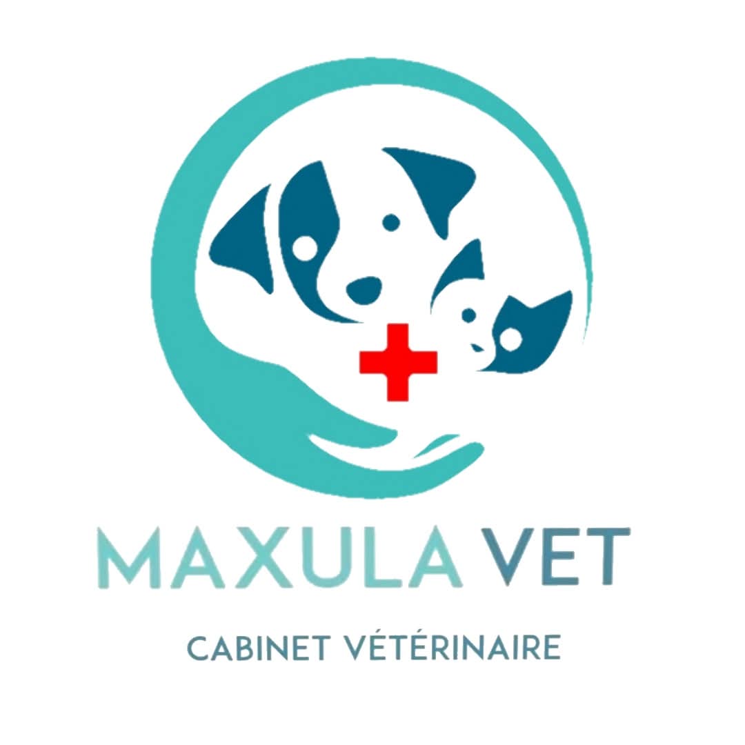 Cabinet vétérinaire Maxula Vet