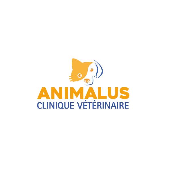 Animalus clinique vétérinaire