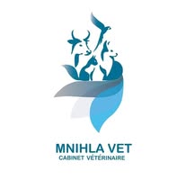 Mnihla Vet