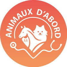 Animaux D'abord