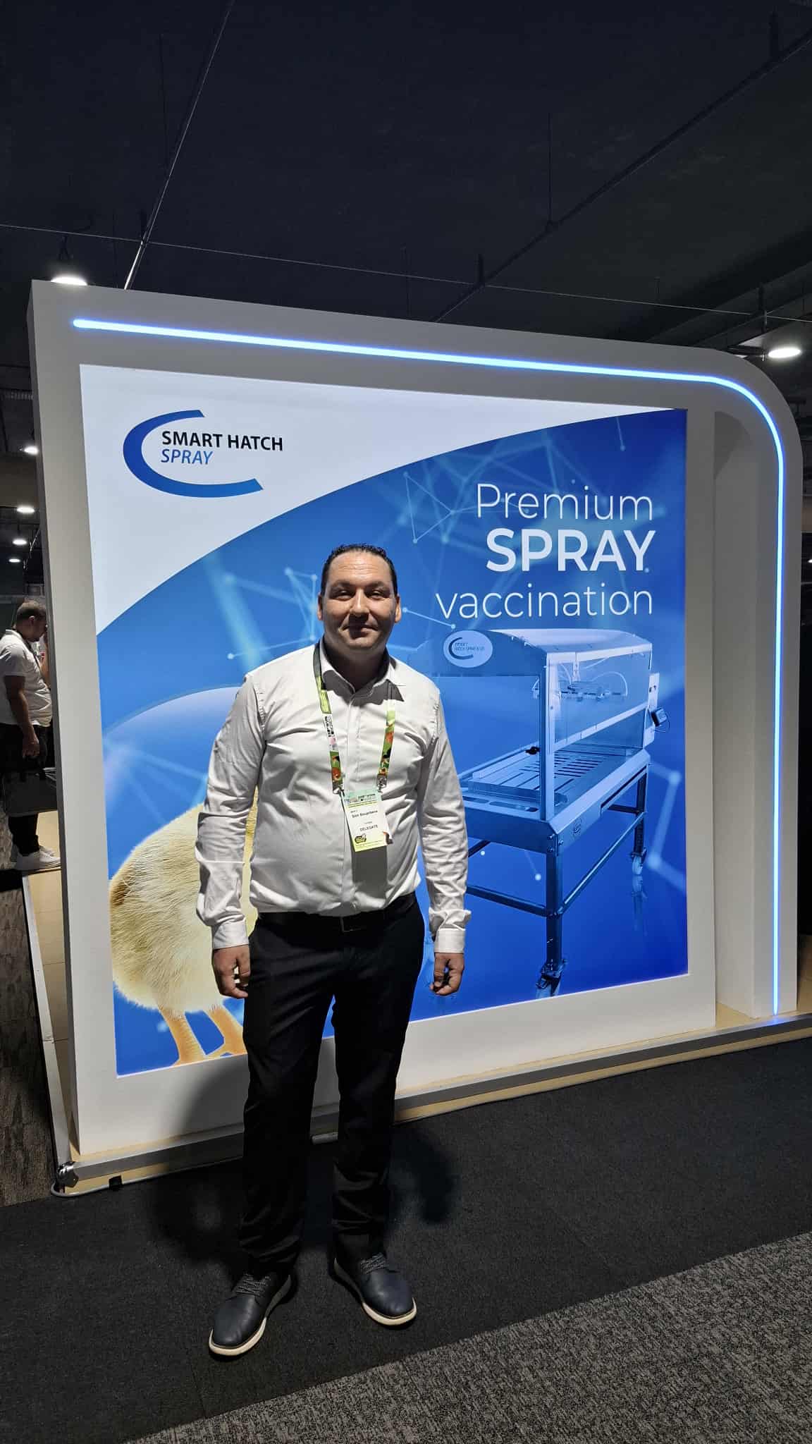 Clinique vétérinaire Amal