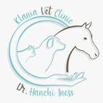 Klania Vet Clinic Chotrana II