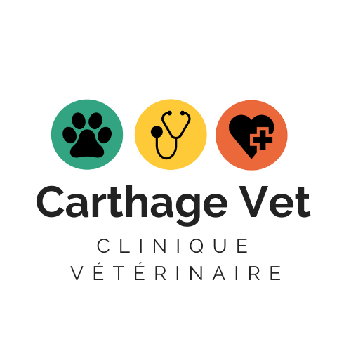 Carthage Vet - Clinique Vétérinaire
