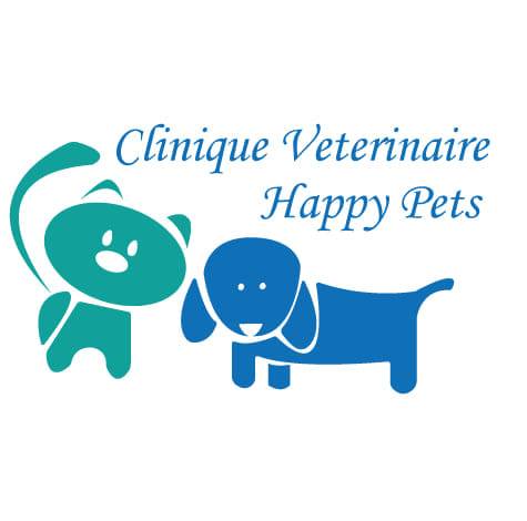 Happy Pets - Sidi Bousaid