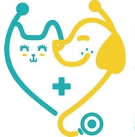 Clinique vétérinaire hammamet