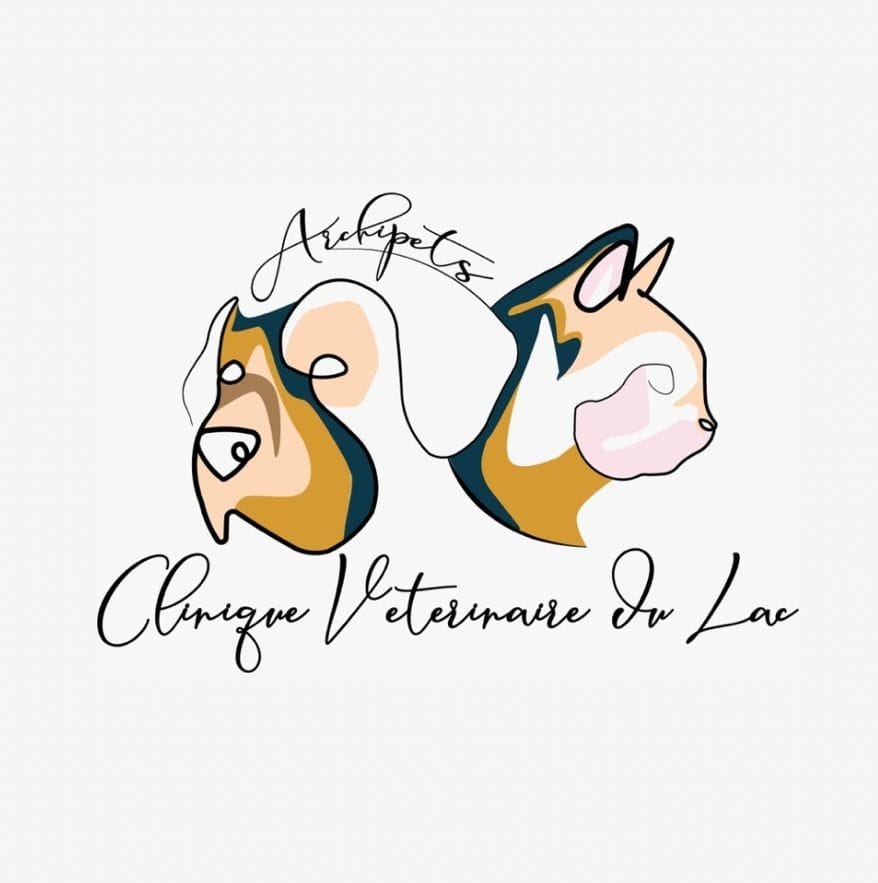 Archipets - عيادة لاك البيطرية