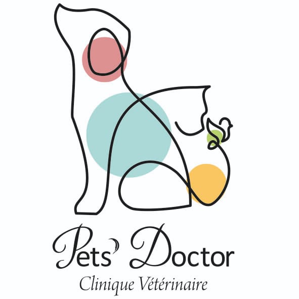 Pets' Doctor Ennasr 2