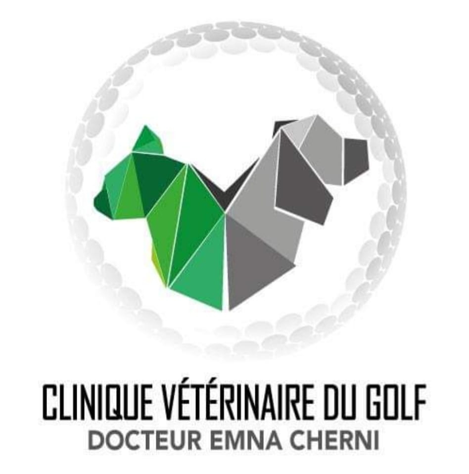 Golf Dr Emna Cherni