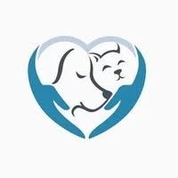 عيادة مونبليزير البيطرية