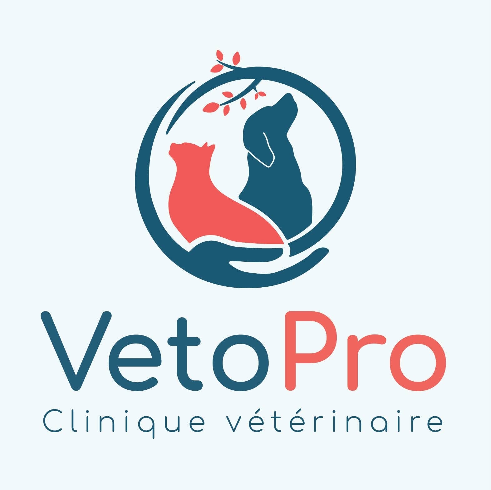 VetoPro - Mateur